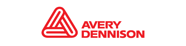 Avery Dennison films
